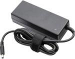 Dell AC 90W 4.5mm (RT74M)