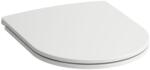 Laufen H8989660000001 - SoftClose PRO duroplast WC ülőke, fehér H8989660000001 (LF0171)