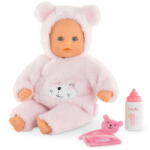 Simba-Dickie Simba Corolle Corolle MPP Calin Teddy Bear 9000100720 (9000100720) - pcone Papusa