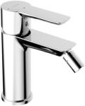 Jika H3412H10041101 - PONTA bidé csaptelep 15, 6 cm, fényes króm H3412H10041101 (LF0065)