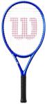 Wilson Rachetă de tenis pentru copii Ultra 25 v5 Racheta tenis