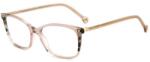 Carolina Herrera HER0246 L93 (HER0246 L93)