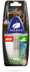 Paloma Odorizant Auto Paloma Parfum Sport - 5 ml (P03467) - pcone