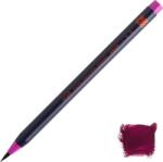 Akashiya SAI Japanese Акварелни химикалки 17 Magenta 1 бр (<![CDATA[04.7117]]>)