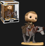 Funko ! Ben Kenobi on Eopie (549)
