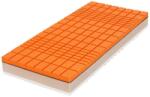 Ambiamo - Hab matrac URANOS 2 160x200 cm kókusz 8596456131679 (HI0030)