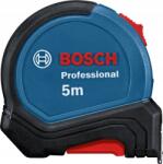 Bosch Professional Mérőszalag 5 m (1600A016BH) (1600A016BH)