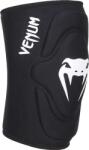Venum Kontact gel knee pad l