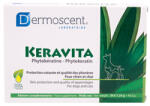 Dermoscent Keravita x 30 tablete