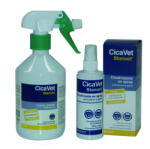 Stangest CICAVET - Spray 125ml - shop4pet