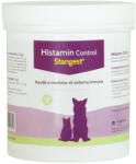 Stangest HISTAMIN Control - 300 Tabs