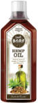 Canvit Barf Hemp Oil 500 ml