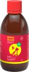 Anima-Strath Nutraceutic natural pentru toate animalele Anima-Strath, 250 ml - shop4pet - 165,17 RON