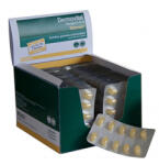 Stangest DERMOVITAL Blister, Stangest, 10 capsule