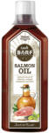 Canvit Barf Salmon Oil 500 ml