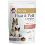 Doppelherz Supliment pentru piele si blana, caini, Doppelherz Pets, 30 tablete