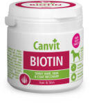 Canvit Supliment nutritiv Canvit Biotin 230 gr