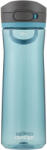 Contigo Kulacs Jackson 720 ml zöld