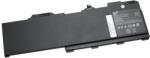 Origin Storage HP Zbook Fury 15 G7 /15 G Notebook akkumulátor 94Wh (L86212-001-BTI) (L86212-001-BTI)