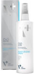 VetExpert Spray hidratare intensa pentru caini si pisici cu leziuni dermatologice Vet Expert, 100 ml
