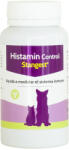 Stangest HISTAMIN Control - 60 Tabs