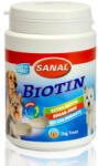 Nederma Sanal Dog Biotin 150 g