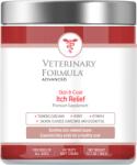 SynergyLabs Supliment SKIN & COAT ITCH RELIEF, SINERGY LABS, 90 TABS