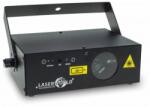 Laserworld EL-230 RGB MK2
