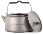 Lifeventure Чайник Lifeventure Titanium 1 L (TO.76216)