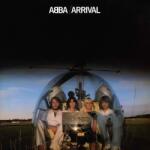 Abba - Arrival (LP) (0602527346502)