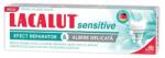 Lacalut Pasta de dinti Sensitive Whitening Lacalut, 75ml, Theiss Naturwaren
