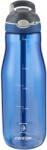 Contigo Kulacs Ashland 1200 ml kék