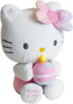Jemini Hello Kitty-Zi de Nastere (MAG-JE024404)