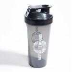 Better Bodies - Shaker - 800 Ml