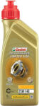 Castrol Transmax Lim. Slip Ll 75w-140 1l