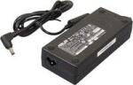 ASUS 0A001-00060100 áramátalakító és inverter Beltéri 120 W Fekete (0A001-00060100) (0A001-00060100)