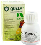  Qualy 50ml (qual3401)