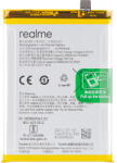 Realme Piese si componente Acumulator Realme C25Y / 6i, BLP771, Service Pack 4908580 (4903631) - pcone