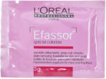 L'Oréal L'Oréal Professionnel Efassor Spécial Coloriste 36 pcs