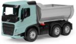 LENA Camion basculant Lena WORXX Volvo (4636)