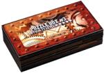 Recent Toys Cutia puzzle nr. 3 RECENTTOYS (885102)