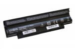 VHBW 06P6PN VHBW Akkumulátor 4400 mAh 11.1V (06P6PN)