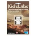 4M Vehicul frigorific antigravitațional 4M KidzLabs (M4603268)