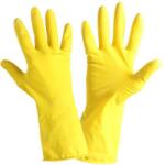 LAHTI PRO Manusa Latex De Gospodarie - 9 (l211309k) - pcone