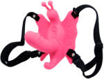 SESSO Strap on Sensual Confort