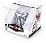 Recent Toys Ghost Cube (885045)
