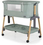 Cangaroo Adoro babaöböl - Zöld