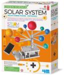 4M Sistem solar 4M Green Science (M4603416)