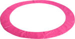 AGA Rugótakaró 180 cm átmérőjű trambulinhoz AGA SPORT EXCLUSIVE MRPU1506SC-Pink - Rózsaszín (K16023) - inlea