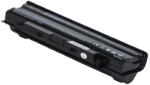 Cameron Sino 312-1201 Akkumulátor 6600 mAh (312-1201)
